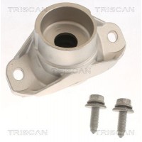 8500 29950 TRISCAN Опора стійки амортизатора