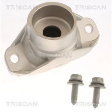 8500 29950 TRISCAN Опора стійки амортизатора