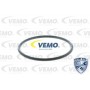V15-99-1990 VEMO Термостат охолоджувальна рідина