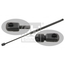 27888 FEBI BILSTEIN Газова пружина кришка багажника