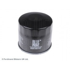 ADA102127 BLUE PRINT Масляний фільтр