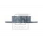 23240 FEBI BILSTEIN Гальмівний диск