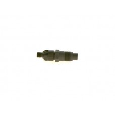 0 432 117 002 BOSCH Распылитель