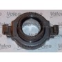 801917 VALEO Комплект зчеплення