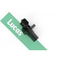 SEB2069 LUCAS Датчик поло жіння розподільного валу