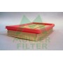 PA628 MULLER FILTER Повітряний фільтр
