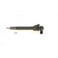 0 986 435 069 BOSCH Форсунка
