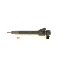 0 986 435 069 BOSCH Форсунка