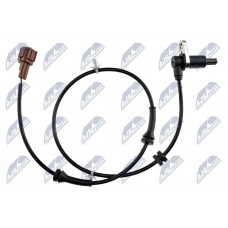 HCA-NS-082 NTY Датчик частота обертання колеса