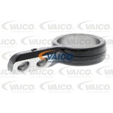V20-9503 VAICO Кронштейн подушки важеля
