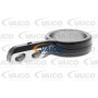 V20-9503 VAICO Кронштейн подушки важеля
