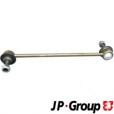 1540400600 JP GROUP Тяга стійка стабілізатор