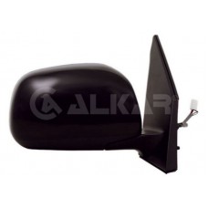 9042999 ALKAR Зовнішнє дзеркало