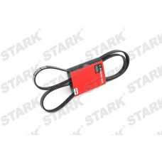 SKPB-0090051 Stark Поліклиновий ремінь