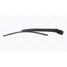 000723180336 MAGNETI MARELLI Щітка склоочисника