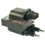 0880202 METZGER Котушка запалювання