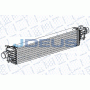 RA8201200 JDEUS Интеркулер