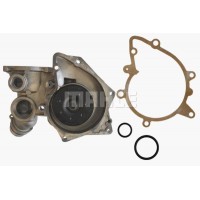 WG2181402 WILMINK GROUP Водяний насос охолодження двигуна
