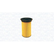 152071760680 MAGNETI MARELLI Паливний фільтр