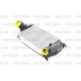 PRS5029 PATRON Интеркулер