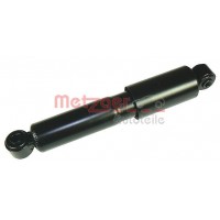 2340010 METZGER Амортизатор