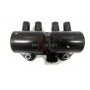 13-0006 MAXGEAR Котушка запалювання