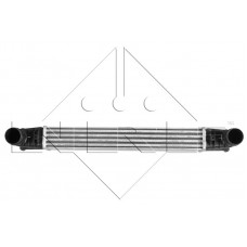 30108A NRF Интеркулер