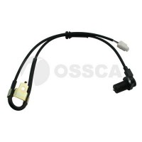 26188 OSSCA Датчик частота обертання колеса