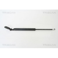 8710 18215 TRISCAN Газова пружина кришка багажника