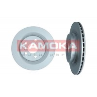 103557 KAMOKA Гальмівний диск