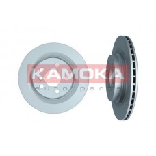 103557 KAMOKA Гальмівний диск