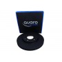 QD5131HC QUARO Гальмівний диск