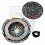 MCK2310 CLUTCHNUS Комплект зчеплення