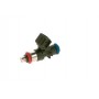 0 280 158 233 BOSCH Клапанна форсунка