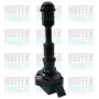 8010874 HOFFER Котушка запалювання