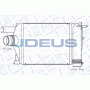 M-823113A JDEUS Интеркулер