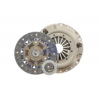 KH-029C AISIN Комплект зчеплення