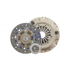 KH-029C AISIN Комплект зчеплення
