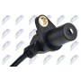 HCA-HY-505 NTY Датчик частота обертання колеса