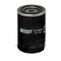 H17W30 HENGST FILTER Масляний фільтр
