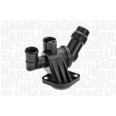 352057687000 MAGNETI MARELLI Термостат охолоджувальна рідина