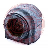 29706-PCS-MS MASTER-SPORT GERMANY Опора стабілізатора