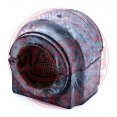 29706-PCS-MS MASTER-SPORT GERMANY Опора стабілізатора