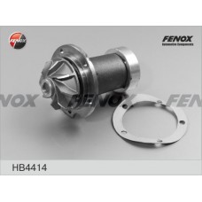 HB4414 FENOX Водяний насос охолодження двигуна