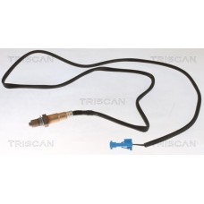 датчик кисню TRISCAN 8845 28048