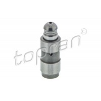 109 679 TOPRAN Толкатель
