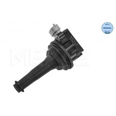 514 885 0006 MEYLE Котушка запалювання