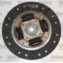 835052 VALEO Комплект зчеплення