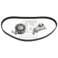 27298 FEBI BILSTEIN Комплект ременя ГРМ