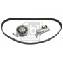 27298 FEBI BILSTEIN Комплект ременя ГРМ